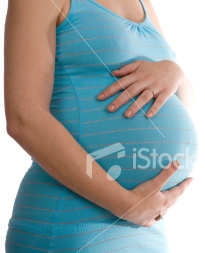 Embarazo Soñado
